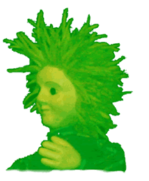 EdvardGreen