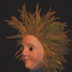 Edvard