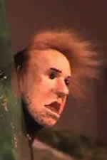 borgere