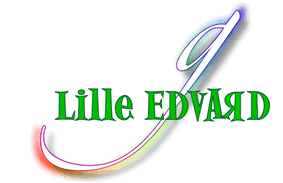 EdvardLogo