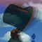 hatt