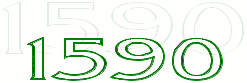 1590