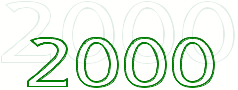 2000